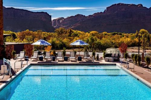 moab-hyatt-place-moab-pool-usa