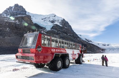 icefield-athabasca-glacier-canadian-rockies-canada