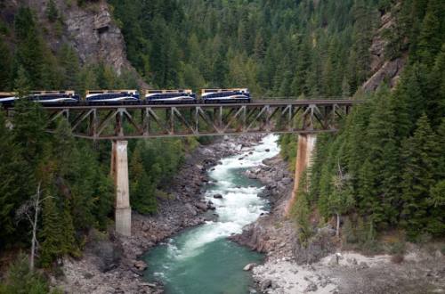 journey-through-the-clouds-crossing-nahatlatch-river-boston-bar-british-columbia-rocky-mountaineer-rail