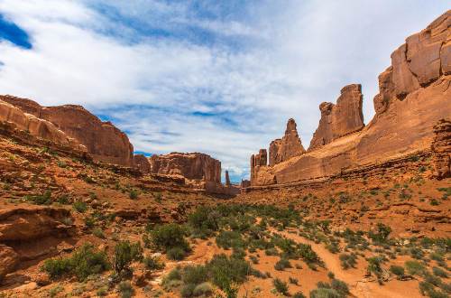 utah-arches-national-park-usa