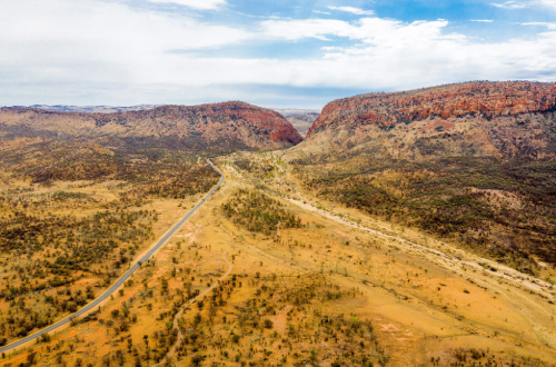 The-Ghan-Simpson-Gap-Drone-Landscape