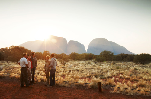 kata-tjuta