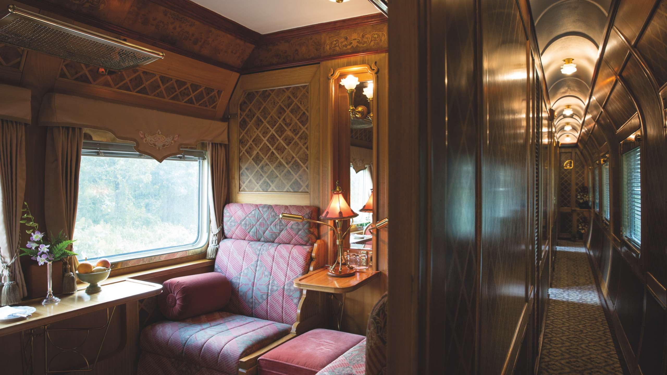 eastern-and-oriental-express-belmond-luxury-train-south-east-asia-bangkok-malaysia-singapore-state-cabin-interior