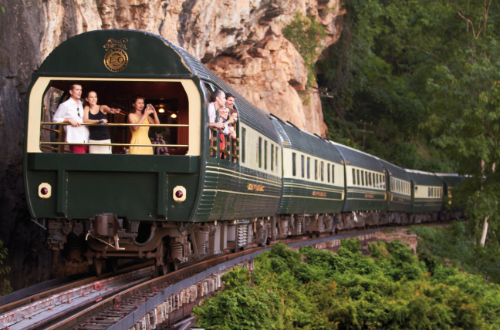 oriental-express-rail-journey-belmond-luxury-east-asia